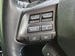 2015 Subaru Levorg 4WD 77,000kms | Image 18 of 18