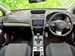2015 Subaru Levorg 4WD 77,000kms | Image 4 of 18
