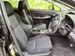 2015 Subaru Levorg 4WD 77,000kms | Image 5 of 18