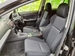 2015 Subaru Levorg 4WD 77,000kms | Image 6 of 18