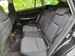 2015 Subaru Levorg 4WD 77,000kms | Image 7 of 18