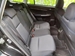 2015 Subaru Levorg 4WD 77,000kms | Image 8 of 18