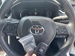 2020 Toyota RAV4 G 4WD 60,000kms | Image 12 of 18