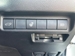 2020 Toyota RAV4 G 4WD 60,000kms | Image 13 of 18