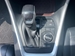 2020 Toyota RAV4 G 4WD 60,000kms | Image 14 of 18