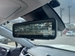 2020 Toyota RAV4 G 4WD 60,000kms | Image 15 of 18