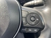 2020 Toyota RAV4 G 4WD 60,000kms | Image 17 of 18