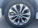 2020 Toyota RAV4 G 4WD 60,000kms | Image 18 of 18