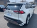 2020 Toyota RAV4 G 4WD 60,000kms | Image 3 of 18