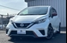 2018 Nissan Note Nismo 41,000kms | Image 1 of 18