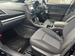 2018 Subaru XV 4WD 64,000kms | Image 11 of 18