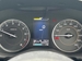 2018 Subaru XV 4WD 64,000kms | Image 12 of 18