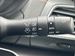 2018 Subaru XV 4WD 64,000kms | Image 14 of 18