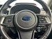 2018 Subaru XV 4WD 64,000kms | Image 9 of 18
