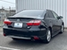 2016 Toyota Camry Hybrid 67,000kms | Image 3 of 18