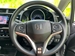 2019 Honda Fit 13G 4WD 32,000kms | Image 15 of 18