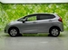 2019 Honda Fit 13G 4WD 32,000kms | Image 2 of 18