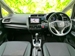 2019 Honda Fit 13G 4WD 32,000kms | Image 4 of 18