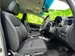 2019 Honda Fit 13G 4WD 32,000kms | Image 5 of 18