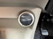 2013 Daihatsu Move 4WD 22,369mls | Image 12 of 18