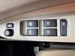2013 Daihatsu Move 4WD 22,369mls | Image 13 of 18