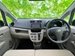 2013 Daihatsu Move 4WD 22,369mls | Image 4 of 18