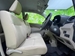 2013 Daihatsu Move 4WD 36,000kms | Image 5 of 18