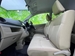 2013 Daihatsu Move 4WD 22,369mls | Image 6 of 18