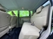 2013 Daihatsu Move 4WD 36,000kms | Image 7 of 18