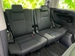 2022 Toyota Alphard 22,000kms | Image 6 of 18