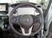 2022 Honda N-Box Turbo 24,000kms | Image 14 of 17