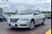 2015 Nissan Sylphy X 65,000kms | Image 1 of 18