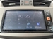 2015 Nissan Sylphy X 65,000kms | Image 10 of 18