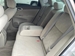 2015 Nissan Sylphy X 65,000kms | Image 18 of 18