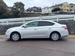 2015 Nissan Sylphy X 65,000kms | Image 2 of 18