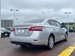 2015 Nissan Sylphy X 65,000kms | Image 3 of 18