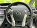 2010 Toyota Prius 39,146mls | Image 12 of 17