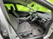 2010 Toyota Prius 39,146mls | Image 4 of 17