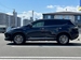 2015 Toyota Harrier Hybrid 4WD 51,000kms | Image 2 of 18