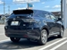 2015 Toyota Harrier Hybrid 4WD 51,000kms | Image 3 of 18