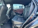 2015 Toyota Harrier Hybrid 4WD 51,000kms | Image 6 of 18