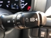2019 Mitsubishi Delica D5 4WD 26,000kms | Image 15 of 18