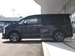 2019 Mitsubishi Delica D5 4WD 26,000kms | Image 2 of 18
