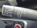 2013 Honda N-Box 71,000kms | Image 16 of 18