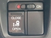 2013 Honda N-Box 71,000kms | Image 18 of 18