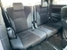 2020 Toyota Alphard S 12,000kms | Image 12 of 18