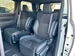 2020 Toyota Alphard S 12,000kms | Image 17 of 18