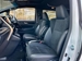 2020 Toyota Alphard S 12,000kms | Image 18 of 18