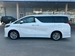 2020 Toyota Alphard S 12,000kms | Image 2 of 18