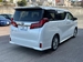 2020 Toyota Alphard S 12,000kms | Image 3 of 18